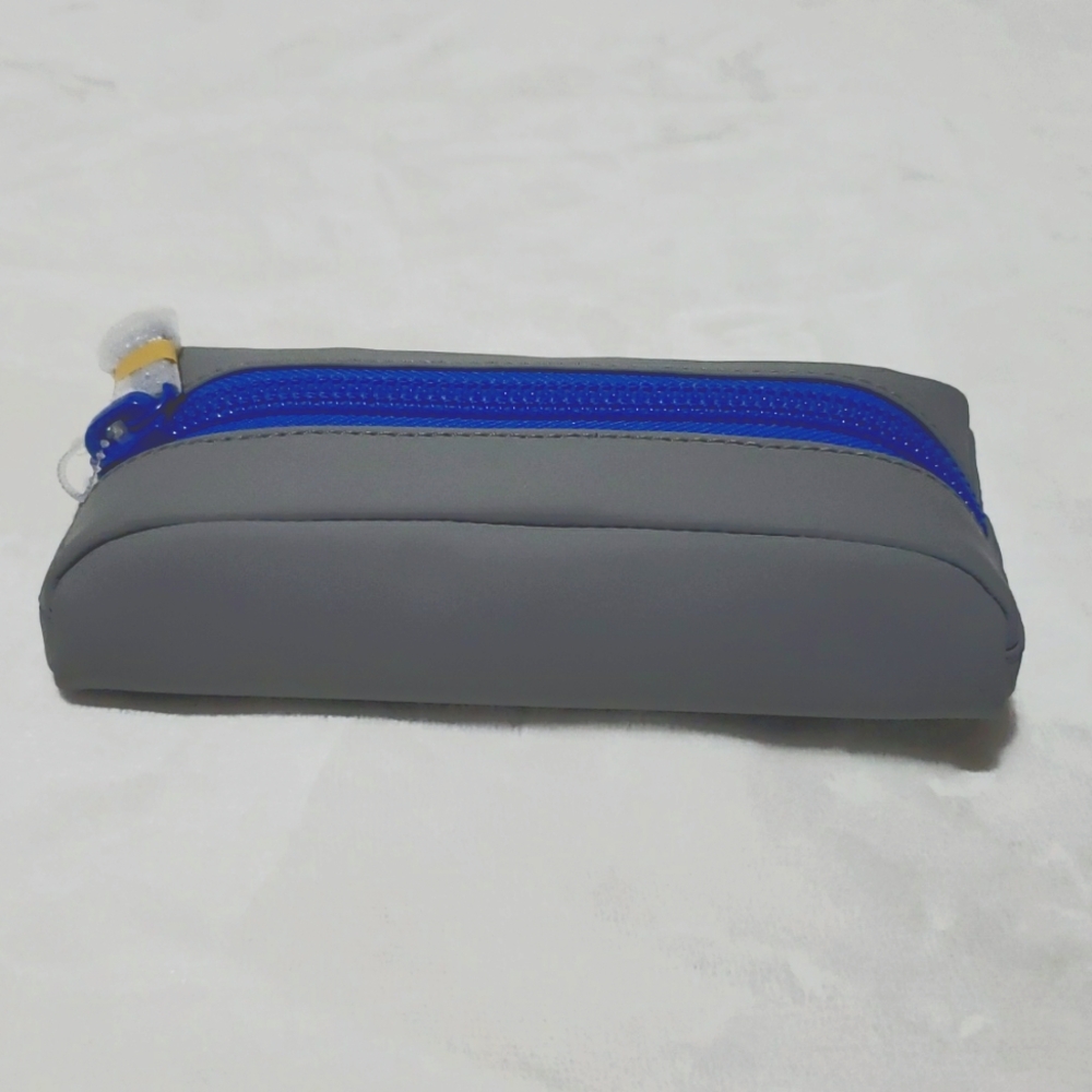 TUMI Small Modular Pouch‎ NWOT.